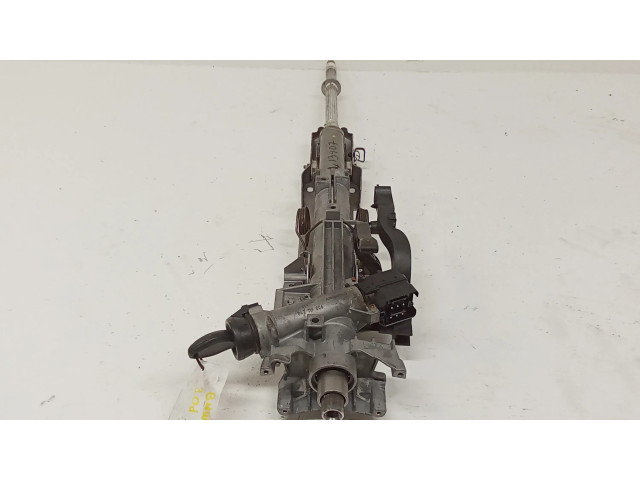  рейка  Колонка рулевая 042119006, A003602805   BMW X3 E83 2003-2010 года