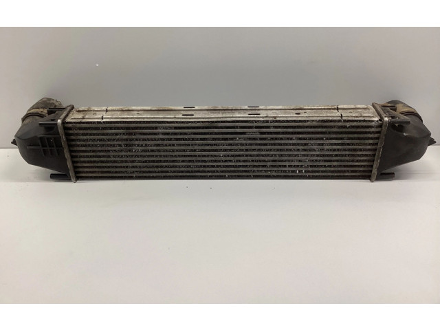 Интеркулер  31338474, 31303974   Volvo V70 