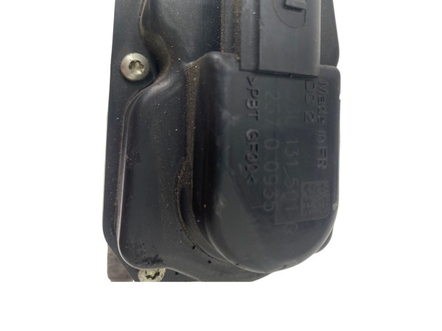 Форсунка 03L131501G    Audi A6 S6 C6 4F   