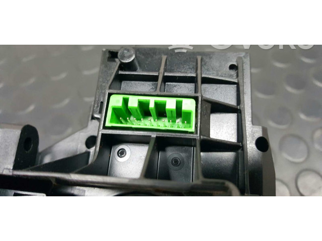 Блок управления P31313108 Volvo C30