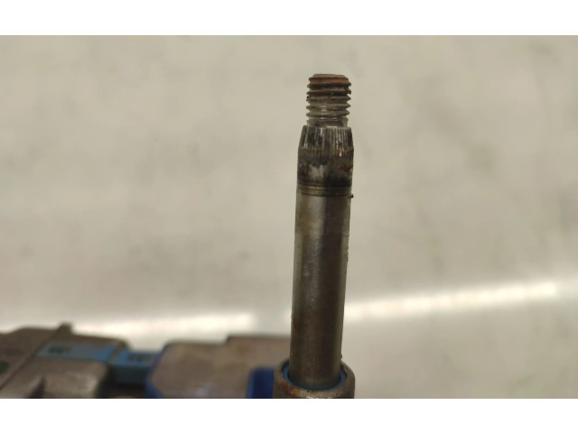 Моторчик заднего дворника Honda FR-V