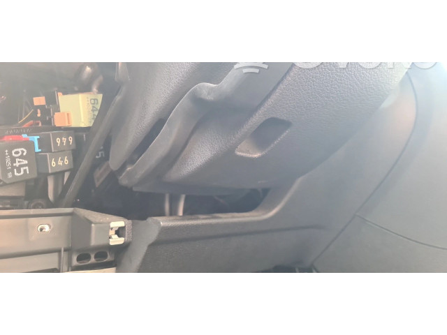 Руль Volkswagen Golf VI 2008 - 2013 года