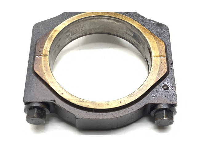 Поршень Jaguar XJ X308