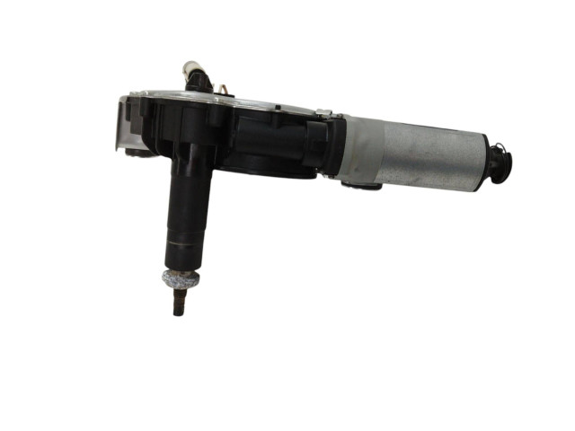 Моторчик заднего дворника 064038005010, TGL380E Skoda Yeti (5L)