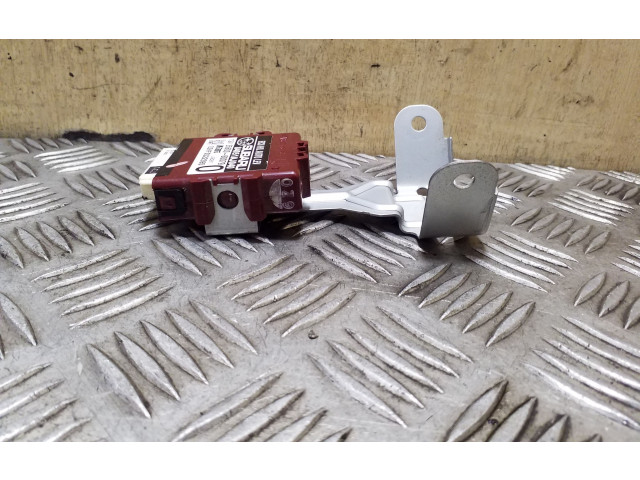 Блок управления 84051AJ040, 3560060079 Subaru Outback