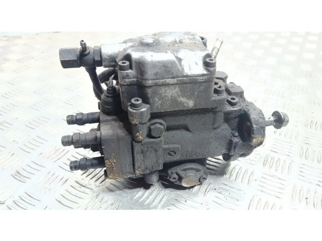 Vstřikovací čerpadlo 2464463329 Chrysler Voyager pro naftový motor 2.5 Nr.485