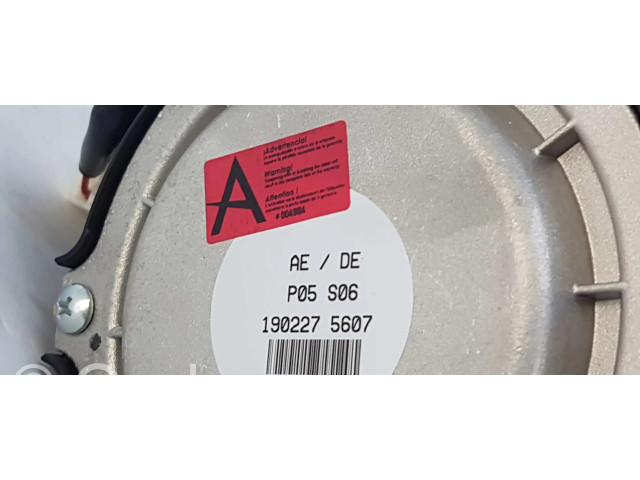 Блок управления 37580G2100   Hyundai Ioniq