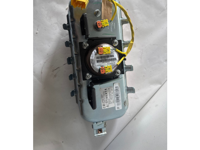 Двигатель стеклоочистителей GR3B63044A74BJ   Ford Mustang VI