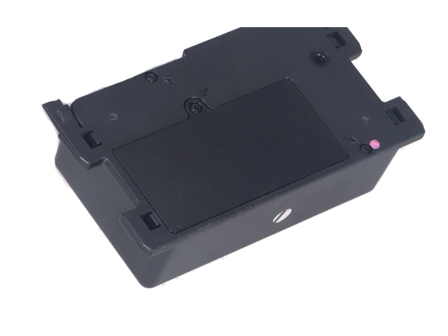 Блок управления 5NA035284B Skoda Octavia Mk3 (5E)