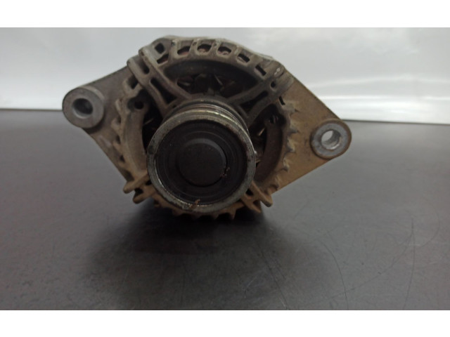 Генератор C758039103, MS1012101091 Alfa Romeo Mito
