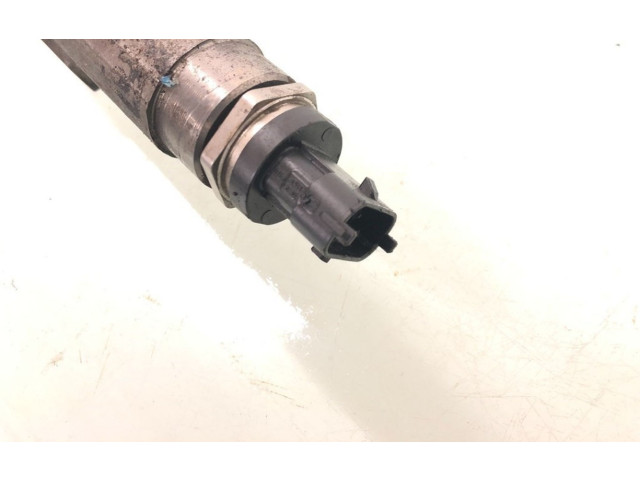 Магистральная трубка топлива 0445215023, 0445215023 Volvo XC90