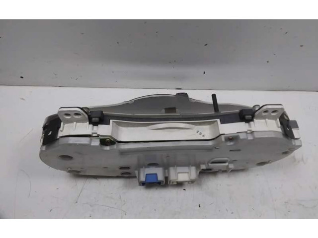 Čerpadlo oleje 838002B130 Toyota Celica T230 1ZZ-FE