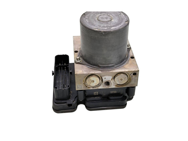 Блок ABS    31445741, 2265106582   Volvo XC40
