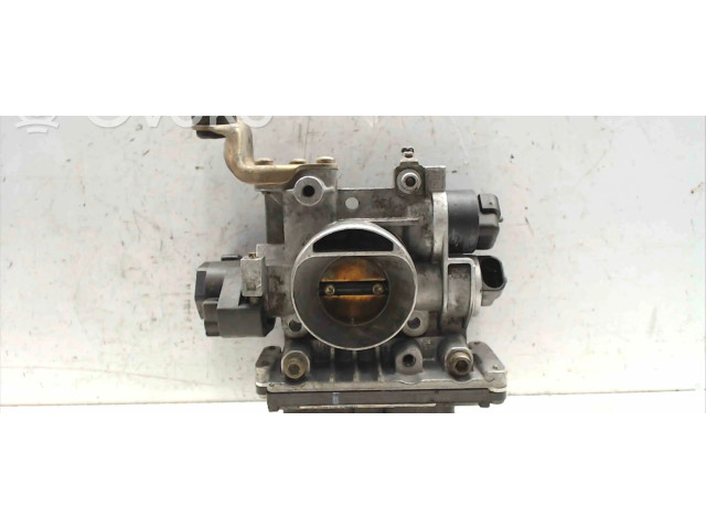 Řídící jednotka 71736339, 6160037609 Fiat Punto (176) 1994