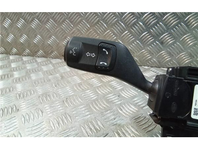 Ручка поворотов/ фонарей 6G9T17A553AE, 6G9T13335BG Ford S-MAX