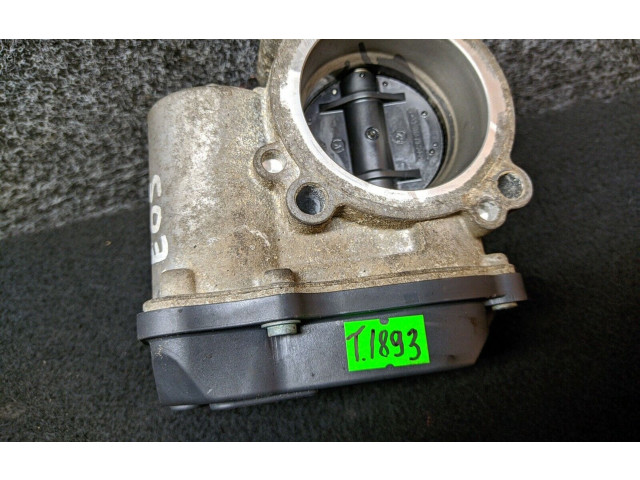 Моторчик дворников 03C133062S    Volkswagen Eos