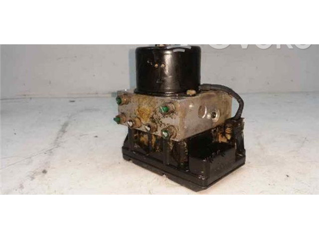 Jednotka ABS A0034310312K4, 10020401634 Mercedes-Benz CLK A208 C208 1997