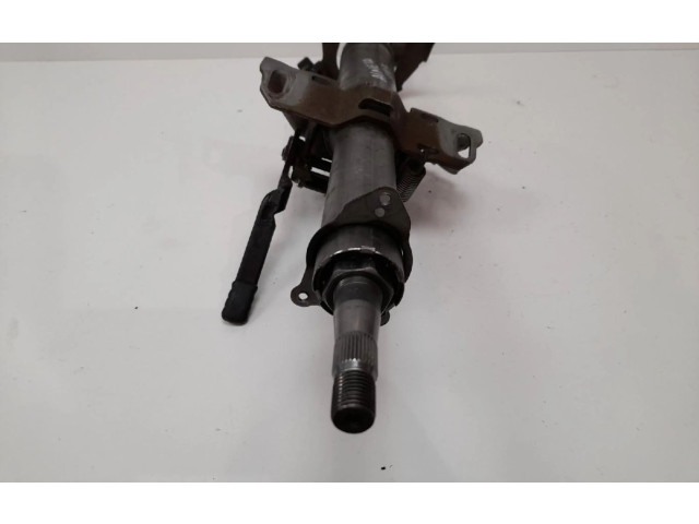 Volant Nissan Almera N16 48810BN008