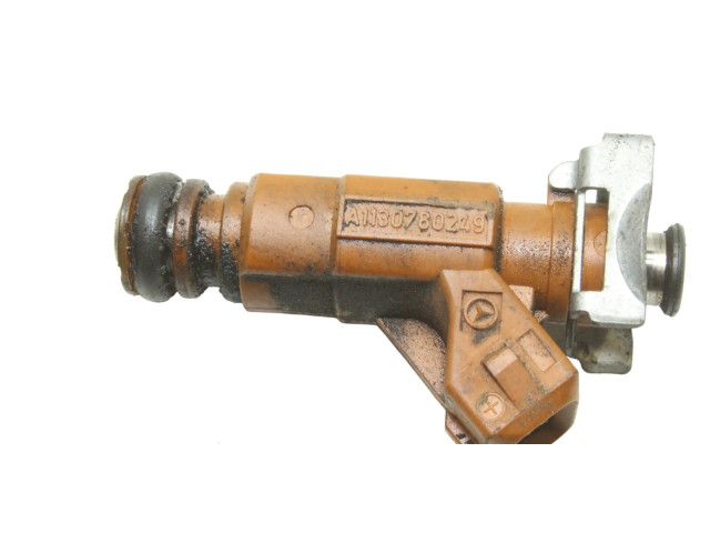 Форсунка A1130780249 Mercedes-Benz SL R230 для бензинового двигателя M 272.966 3.5