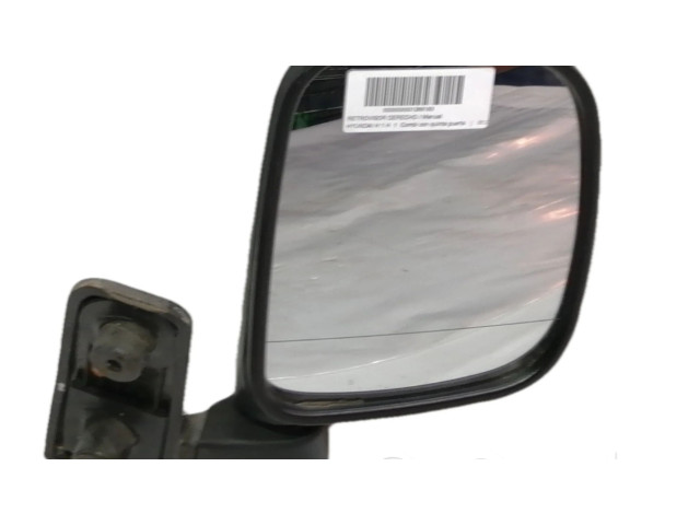 Zpětné zrcátko Hyundai H-100 2002 97989900