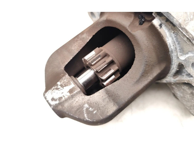 Čerpadlo oleje 121810A142 Mitsubishi Colt 4A90