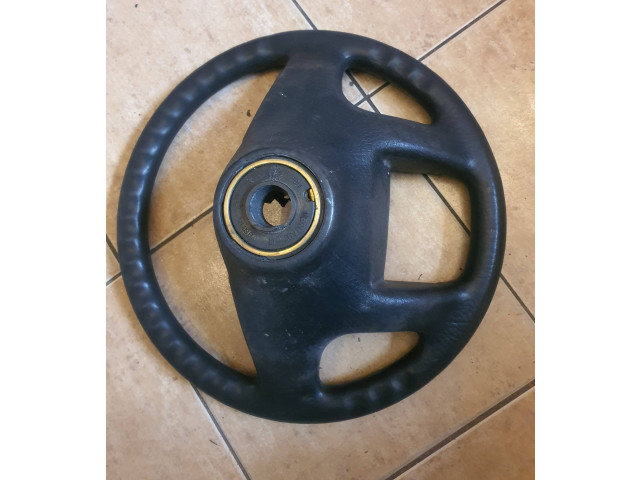 Руль Volkswagen Golf II 1984 - 1991 года 191419091ah