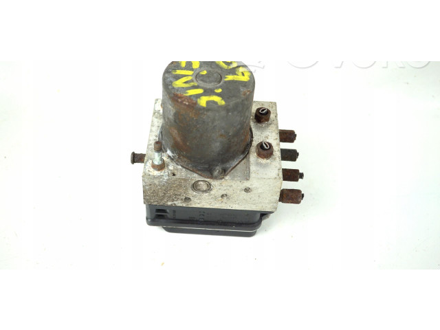 Jednotka ABS 0265950999 Honda Civic 2008