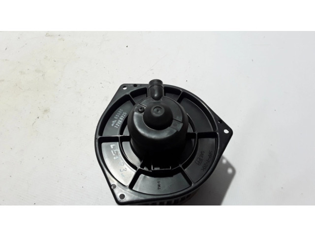 Двигатель задвижки потока воздуха кондиционера воздуха