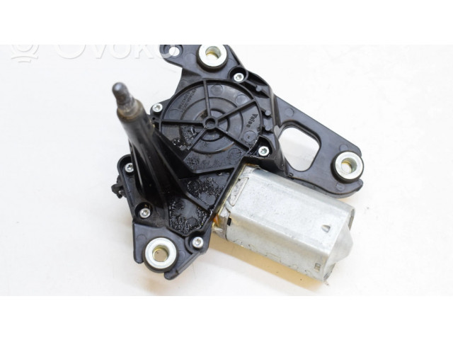 Моторчик заднего дворника 61627168153, 7168153    Mini One - Cooper Clubman R55