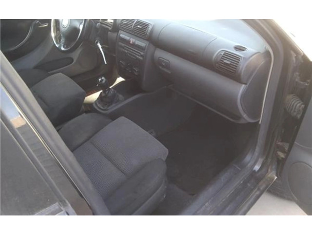 Píst 1M1880217F5SY   Seat Leon (1M)    BCB 