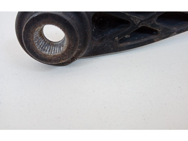 Моторчик дворников 51701423 Fiat Grande Punto