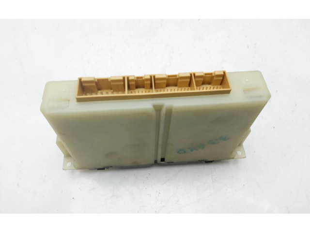 Блок управления климат-контролем 3B1907044B   Volkswagen PASSAT