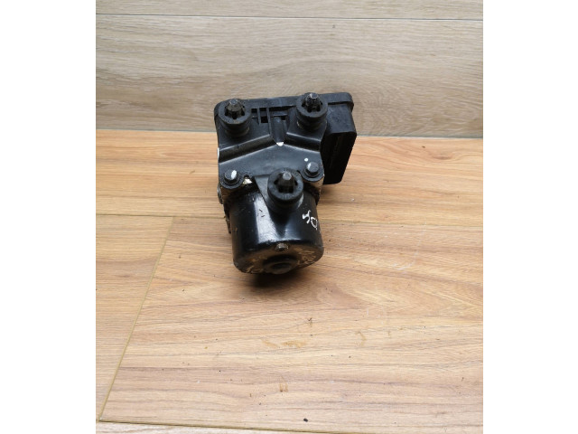 Jednotka ABS 2K3907379, 28560001003 Volkswagen Caddy 2015