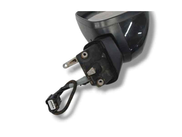 Zpětné zrcátko Nissan Juke II F16 2021 8CSBLES