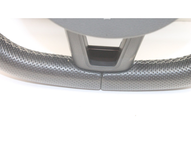 Блок подушек безопасности VRS   Skoda Octavia Mk3 (5E)