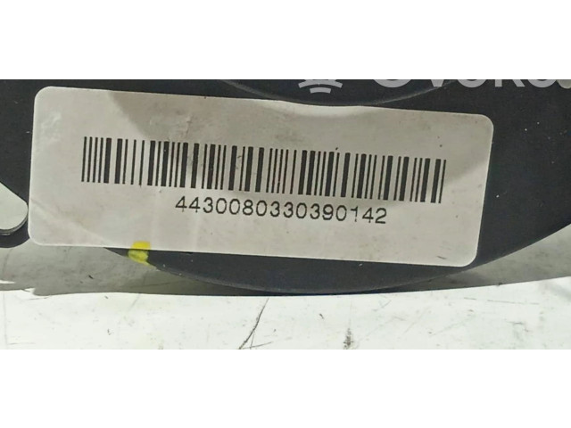 Подрулевой шлейф SRS 2450177001 Alfa Romeo 166