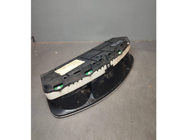 Панель приборов 8M2T10849XD Ford S-MAX