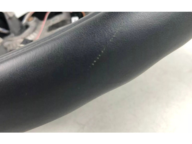 Руль Mini One - Cooper F56 F55 2013 - - года 6234216