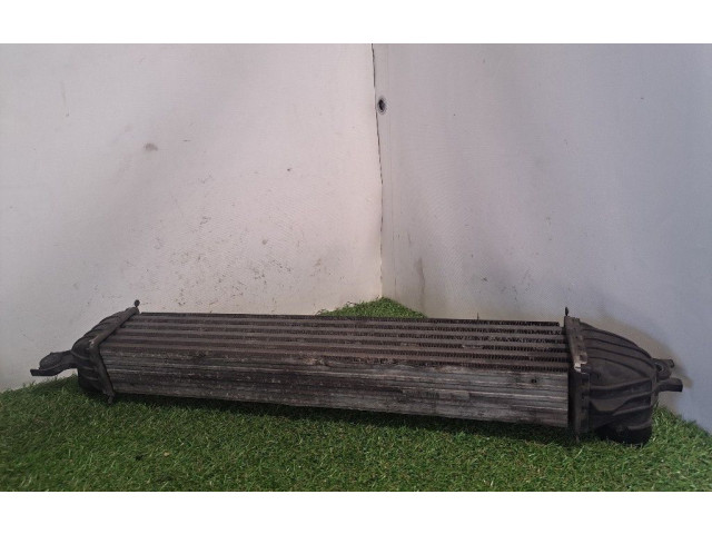 Интеркулер  17512751277, 17512751277   Mini One - Cooper Coupe R56 