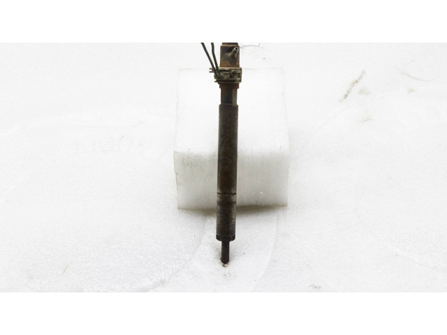 Форсунка ejbr02601z, a6650170121 SsangYong Rexton