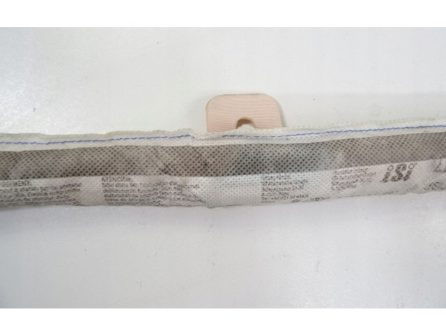 Боковая подушка безопасности Audi Q3 8U