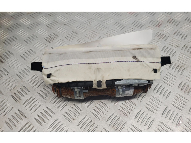 Подушка безопасности пассажира 0460415989, 0460415994   Audi A6 S6 C4 4A