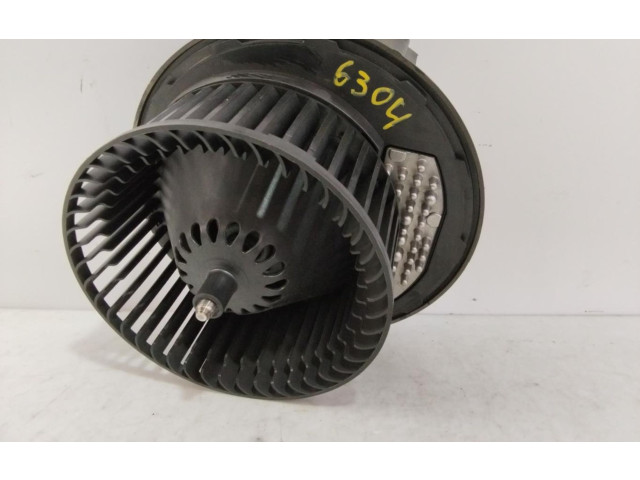 Вентилятор печки    5Q1.819.021B   Volkswagen Golf Sportsvan