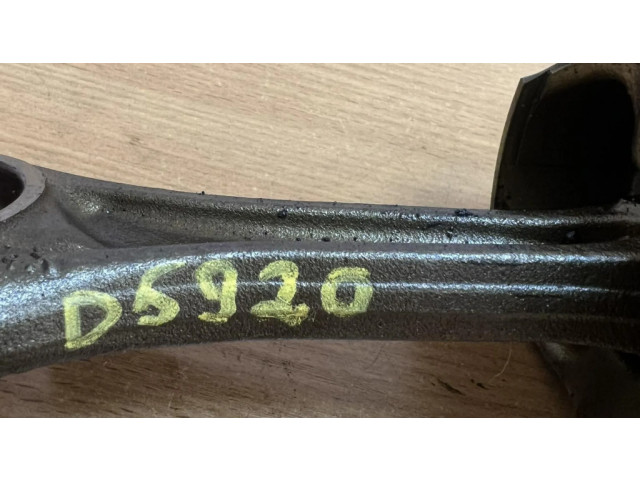 Píst 089203, D5920 BMW 5 F10 F11 pro benzínový motor