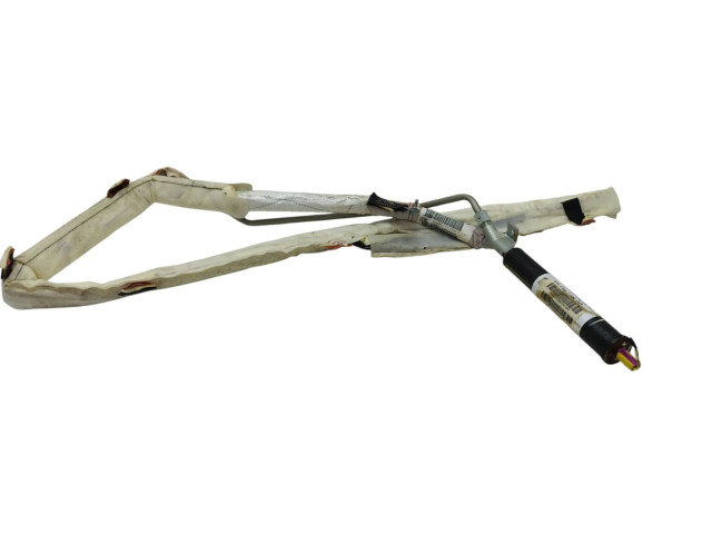 Zpětné zrcátko  Cadillac SRX 2005  812526762, 16899436  