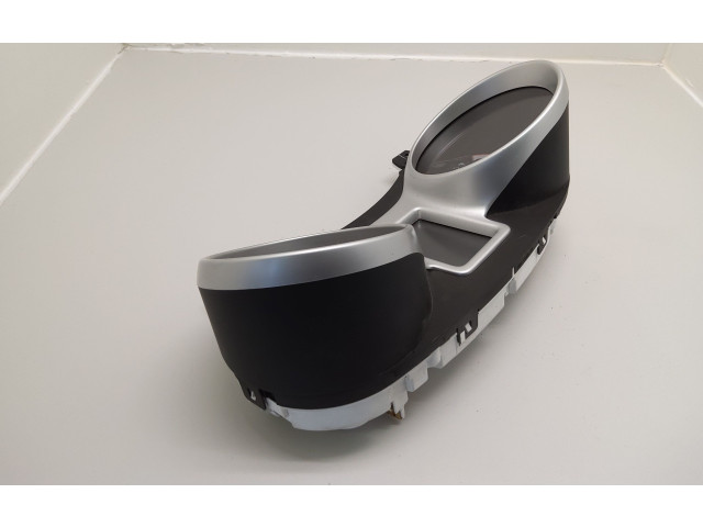 Панель приборов 939B5000 Fiat Freemont