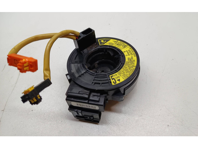 Подрулевой шлейф SRS 42J0236   Toyota Corolla Verso AR10