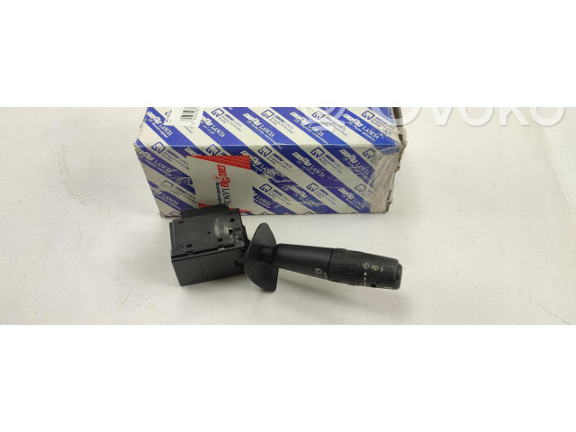 Ручка стеклоочистителей 9617287569, 9617287569   Fiat Ulysse