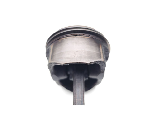 Масляный насос G4LA G4LA Hyundai i10