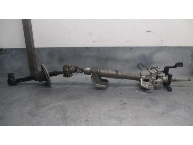 Руль SsangYong Kyron 4621009000